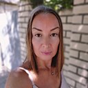 Елена, 45 лет