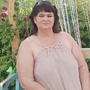 Натали, 42 года