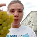 Анастасия, 30 лет