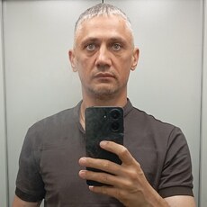 Фотография мужчины Юрий, 48 лет из г. Екатеринбург