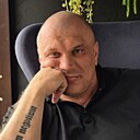 Михаил, 45 лет