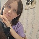 Alia, 37 лет