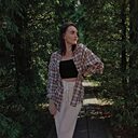 Таня, 26 лет