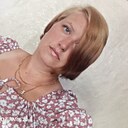Татьяна, 29 лет