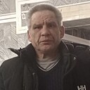 Александр, 49 лет