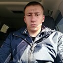 Ан, 35 лет