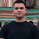 Дмитрий, 25 лет