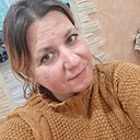 Светлана, 45 лет