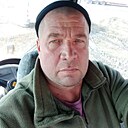 Иван, 45 лет