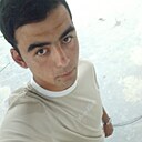 Шероз, 22 года