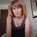 Солнышко, 39 лет