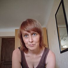 Фотография девушки Солнышко, 39 лет из г. Таганрог