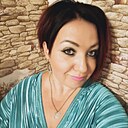 Юлия, 38 лет