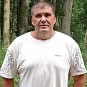 Сергей, 52 года