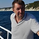 Евгений, 40 лет