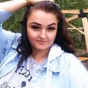 Ольга, 39 лет