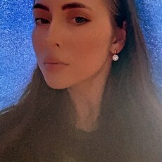 Фотография девушки Александра, 27 лет из г. Пенза