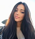 Zoya, 27 лет