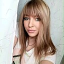 Альона, 35 лет