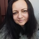 Алла, 48 лет
