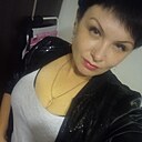 Yuliya, 36 лет
