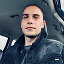 Александр, 41 год