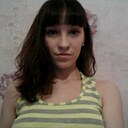 Татьяна, 32 года