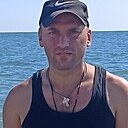 Сергей, 34 года