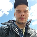Алексей, 27 лет