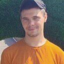 Алексей, 27 лет