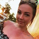 Светлана, 30 лет