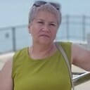 Татьяна, 60 лет