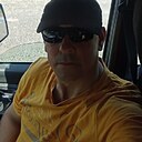 Михаил, 40 лет