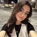 Мия, 19 лет