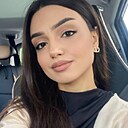 Мия, 19 лет