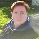 Ирина, 45 лет