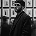 Миша, 37 лет