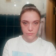 Фотография девушки Ольга, 44 года из г. Павловский Посад