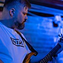 Виталий, 35 лет