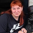 Ася, 35 лет