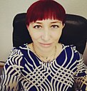 Наталья, 47 лет
