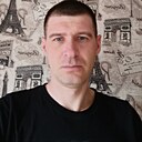 Пачакутик, 24 года