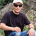Бек, 32 года
