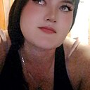 Настюха, 32 года