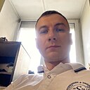 Олег, 39 лет