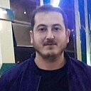 Русик, 35 лет