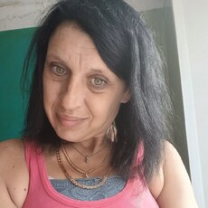 Фотография девушки Наталья, 44 года из г. Ишим