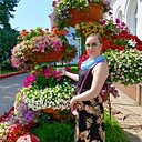 Светлана, 37 лет