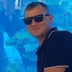 Фотография мужчины Сергей, 36 лет из г. Старый Оскол