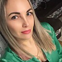 Светлана, 38 лет